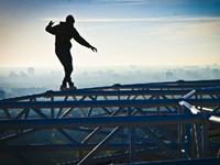 12生肖最贪生怕死前两名