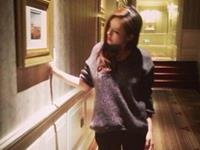 蒂姆2016年十二星座运势