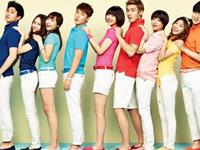 生肖决定了你新年穿什么发财