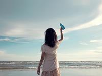 占卜你为什么爱情不甜蜜？