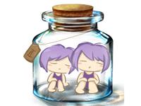 恋爱中的双子座会依赖恋人什么