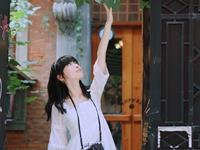 占卜另一半对你有何隐瞒