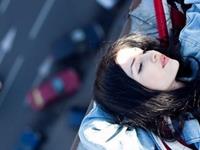 小乖麻根登卓玛2016年狮子座年运