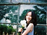 占卜你容易被看透吗？