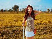 苏珊米勒一周星座运势（1.25-1.31）