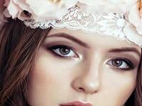 小肚鸡肠的三大生肖