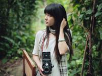 张盛舒12星座每周旅游出行运(1.24-1.30)