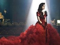 小乖麻根登卓玛2016年水瓶座年运