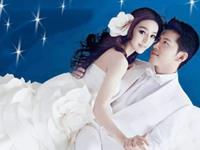 星座解析范冰冰李晨的恋爱关系