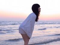 乔治娅2016年处女座占星运势