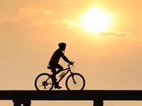 生来做大事的5大生肖