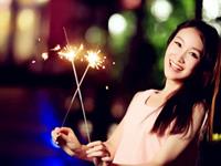 占卜你最吸引人的特质