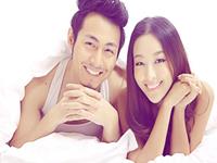 哪两种生肖不适合成为恋人