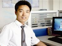 猴年学业有成的5大生肖