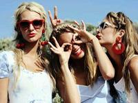 这五大生肖人缘好