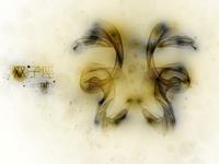 双子座一辈子执意追求的东西