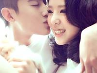 啪啪啪前12星座会这样暗示