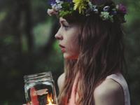 水蓝色眼泪2016年2月金牛座运势