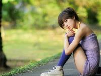 12星座的感情软肋