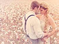 12星座与同星座恋爱结果会怎样