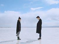 占卜你们分手后会成为敌人还是朋友