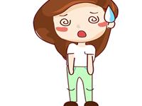 脑袋容易短路的生肖