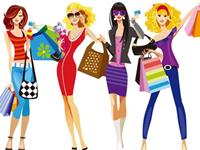 花钱大手大脚的生肖