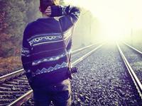 揭秘12星座男和前任的关系