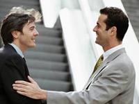 测试你的说话得体指数