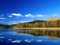 精辟概括12星座最像什么