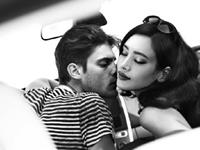 占卜你过年回家有艳遇的机会吗？