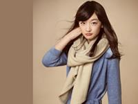 做错事后一错再错的星座明星