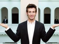 看看你的生肖是什么等级