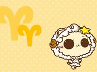 白羊座是怎样形容自己的