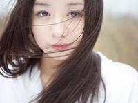 12星座遇到啥事最想脱单