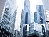 生命灵数：看你适合在哪个城市发展