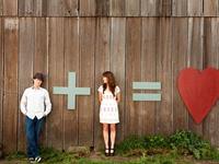 占卜你的爱情有附加条件吗？