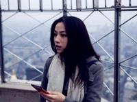 塔罗占卜你的被骗指数