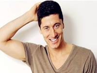 商场得意，情场失意的生肖