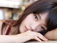 如何判断12星伴侣是否移情别恋