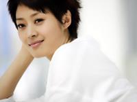 谁是16年的女强人