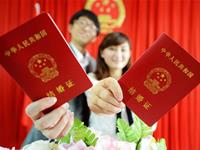 12星座情人节领证指数