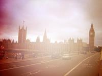 最塔罗12星座一周桃花运势（2.2-2.8）