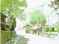 小乖麻根登卓玛2016年处女座年运