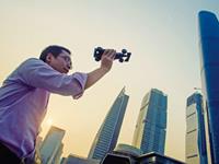 不愁升职的生肖盘点