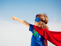 路见不平就拔刀相助的生肖