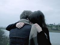 面对背叛会选择忍耐的生肖