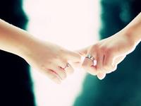 占卜曾经的恋情会令ta介意吗？