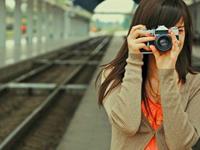 Annemilk 2016年十二星座运势