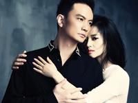 12星座在年后会有哪些艳遇出现